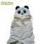 Best Large Hooded Towel For Kids