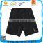 Cycling Bottoms Padded Men's Shorts Bike Shorts