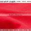 China Custom Made Fashion Women Wedding Dress