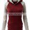cheap pullover hoodies, plain ladies sport garment,oem custom hooded sweatshirts wholesale pullover