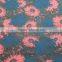 Good Design By Direct Sles From China Jacquard Polyester Fabric