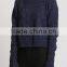 EY0858S Europe Style 2016 Women Pure Color Knitted Pullover Sweater