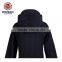 2017 women's unisex softshell jacket for spring autumn wholesale clothing