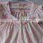 pajamas dress for night wear