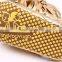 Hot Sale 0-1 Year Cute Princess Leather Wholesale Shoes Baby Moccasins