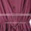 High quality11 wide wale stretch corduroy fabric