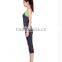 Oem fashion design yoga wear & & gym wear for women