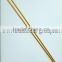 Hot Sales High Quality Knitting Needles, Bamboo Knitting Needles, Circular Knitting Needles