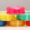 Wholesale colorful correction tape