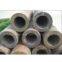 Supply API 5L X52 PSL2 Seamless Pipe