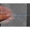 Stainless Steel  Wire Mesh