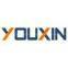 GJBFJV/GJBFJH Optical Fiber Cable