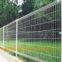 practical field fence supplier