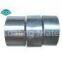 Waterproofing tapes