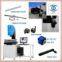 3D Coordinate Measurement Instrument