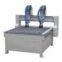 Double-Head CNC Router
