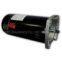 Emerson Heat Pump C-Face,3 Phase,ODP Motors