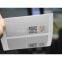 860-960 mhz jewelry rfid tag uhf rfid label