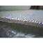 3D Fiberglass Fabric