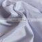 twill carbon fiber antistatic fabric