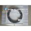 XCMG spare parts-excavator-diesel pipe