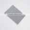 Factory Direct Sale Chemical Carbon Filter