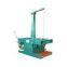 Hydraulic wheel installing/loading and unloading equipment machine