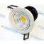 SAA approved COB LED downlight 20W25W