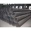 Carbon ms steel pipes line
