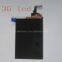 Sell IPhone 3G LCD Display Screen Part Replacment NEW