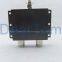 2 ways micro splitter power divider RF Components