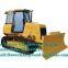 1.9.1T Operating weight Bulldozer