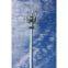Monopoles for GSM