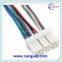 sell cable assembly