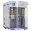 pressure composition temperature isotherm equipment supplier