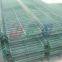 weld wire cloth panel,price : 4.5-15.0USD/roll,material : iron wire, stainless steel wire ,range : square hole opening 1/4”, 3/8”, 1/2” , 3/4”, 1”, 3/2”, 2”,rectangle hole opening 1”X1/2”, 1”X2”,usage: industry, agriculture, construction, transport, minin
