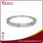Customized Circular Roof Truss with Box Truss Diameter 9.0m