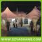 leisure tent,party tent