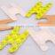Better breathing PE first aid bandage for wound care