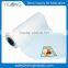 Heat seal adhesive film for embroidery patch EVA Hot Melt Adhesive thin Film