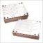 hanger mould,household item mold,clothing hanger mould
