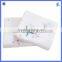Customize pattern 100% cotton or bamboo the cloth diaper nappy