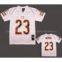 Digital print professional bodies rugby clothing (factory direct)