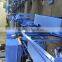 Cotton Carding Machine