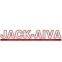 Jiangyin Jack-Aiva Trade Co., Ltd.
