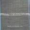 Mixed colors Roller Blinds fabric