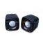Multimedia Compuer Speaker