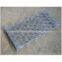 Gabion Inox Box