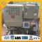 /Marine 15ppm bilge Separator