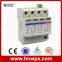 New SPD 4P 220v power lightning protection